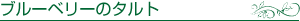 u[x[̃^g