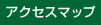 ANZX}bv