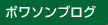 |\uO